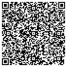 QR code with Safe & Smart Security Inc contacts