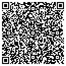 QR code with Shigeru Chino Inc contacts