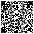 QR code with Joyces Daycare contacts