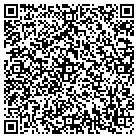 QR code with Center For The Arts Academy contacts