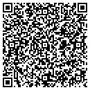 QR code with Joseph J Oglesby contacts