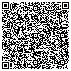 QR code with Crombie Pinkard Funeral Service Inc contacts