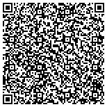 QR code with Club Impact Academic And Development Center Inc contacts