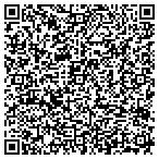 QR code with All In One Real Estate Service contacts