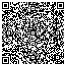 QR code with Joseph L Dettling contacts