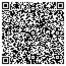 QR code with Quick Star contacts