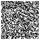QR code with Dan Mason Dibonaventura contacts