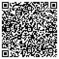QR code with Secure Services Corp contacts