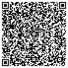 QR code with Emerald City Auto Glass contacts