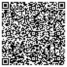 QR code with Digital Academics Inc contacts