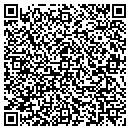 QR code with Secure Solutions Inc contacts