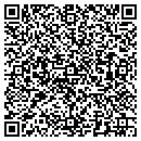 QR code with Enumclaw Auto Glass contacts