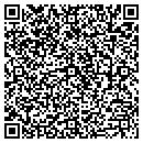 QR code with Joshua D Kamps contacts