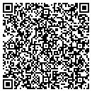 QR code with Security Camera CO contacts