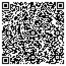 QR code with Joshua W Gierach contacts