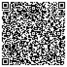 QR code with Security Cameras & More contacts