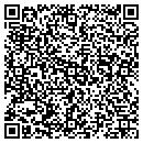QR code with Dave Murray Masonry contacts