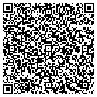 QR code with Burlington Tech Ctr-Avionics contacts