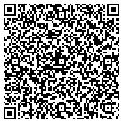 QR code with Security Design & Installation contacts