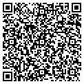 QR code with Julias Daycare contacts