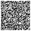QR code with Curry Funeral Home contacts