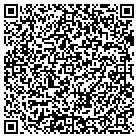 QR code with David Egan Custom Masonry contacts