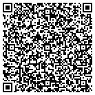 QR code with Security One Alarm Corp contacts