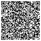 QR code with Security Services Group Inc contacts