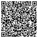 QR code with June Day contacts