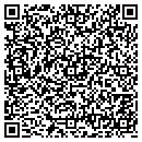 QR code with David Hunt contacts