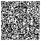 QR code with Security System Chicago contacts