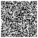QR code with June Day Worrell contacts