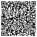QR code with Kallen A Maxwell contacts