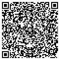 QR code with David Nolan Masonry contacts