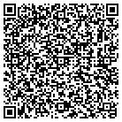 QR code with Burtco Metal Systems contacts