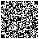 QR code with David Reardon Masonry contacts