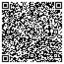 QR code with Seneca Technical Solutions contacts