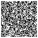 QR code with Johnsons Plumbing contacts