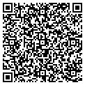 QR code with Sense Of Security contacts