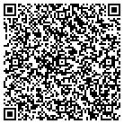 QR code with North Florida Volleyball Academy Inc contacts