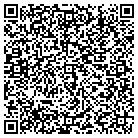QR code with Kandy Stripe Academy-Day Care contacts