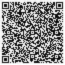 QR code with Dean C W contacts