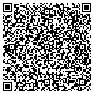 QR code with Davis Brothers Mason & Chimney contacts