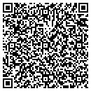 QR code with Karl Stender contacts