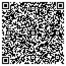 QR code with A E Allen Ranch contacts
