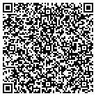 QR code with Peak Performance Tae Kwon DO contacts
