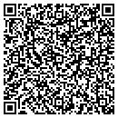 QR code with Davis Masonary contacts