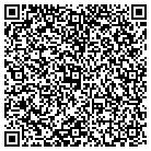 QR code with Roberts Professional Academy contacts
