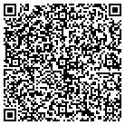 QR code with Siemens Building Technologies contacts