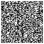 QR code with Scottsdale Academy At Southwood, LLC contacts